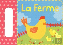 Bertrand.pt - La Ferme!
