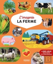La Ferme