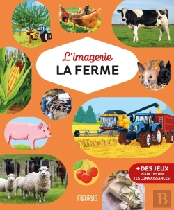 Bertrand.pt - La Ferme