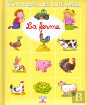 La Ferme