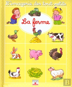Bertrand.pt - La Ferme