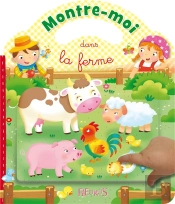 La Ferme