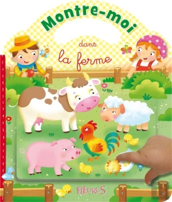 Bertrand.pt - La Ferme