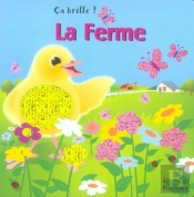 La Ferme