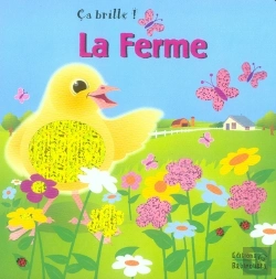 Bertrand.pt - La Ferme