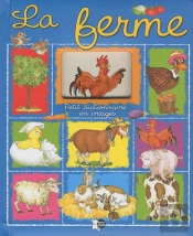 La Ferme