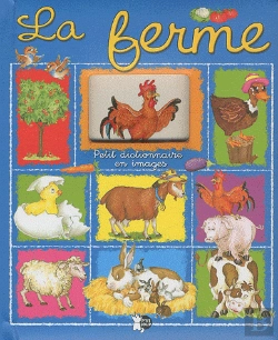 Bertrand.pt - La Ferme