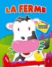 La Ferme