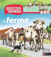 La Ferme