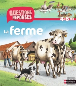 Bertrand.pt - La Ferme
