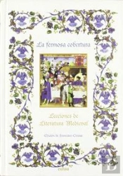 La Fermosa Cobertura