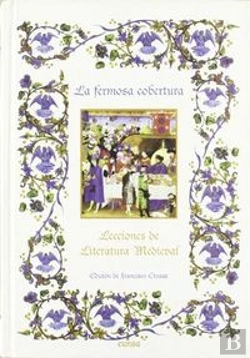 Bertrand.pt - La Fermosa Cobertura