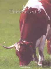 La Ferrandaise