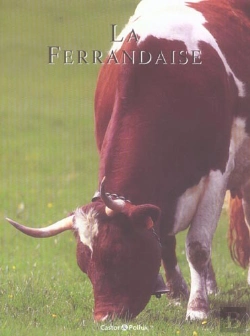 Bertrand.pt - La Ferrandaise