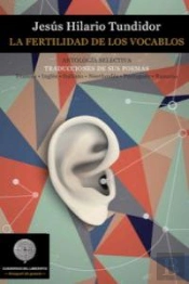 La Fertilidad De Los Vocablos