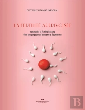 La Fertilité Apprivoisée