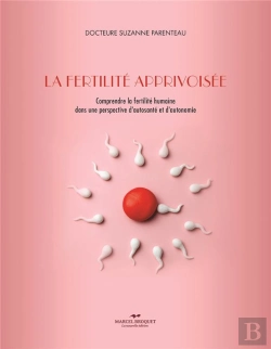 Bertrand.pt - La Fertilité Apprivoisée