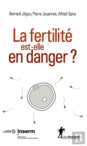 La Fertilité Est-Elle En Danger ?