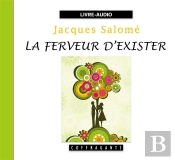 La Ferveur D Exister