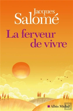 Bertrand.pt - La Ferveur De Vivre