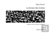 La Ferveur Des Rivières