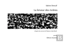 Bertrand.pt - La Ferveur Des Rivières