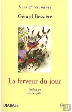 Bertrand.pt - La Ferveur Du Jour