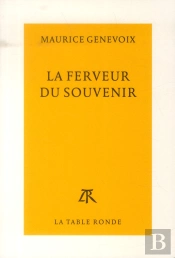 La Ferveur Du Souvenir