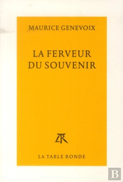 Bertrand.pt - La Ferveur Du Souvenir