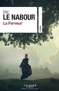 Bertrand.pt - La Ferveur
