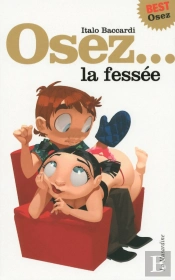 La Fessée