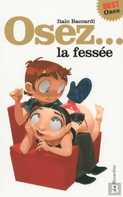 Bertrand.pt - La Fessée