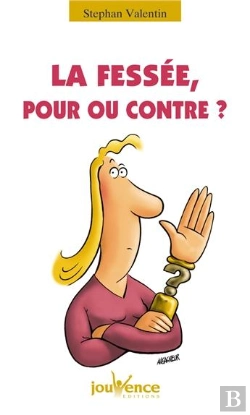 Bertrand.pt - La Fessée, Pour Ou Contre ?