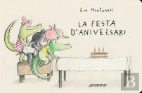 La Festa D'Aniversari