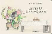La Festa D'Aniversari