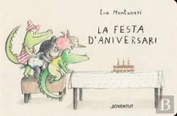 Bertrand.pt - La Festa D'Aniversari