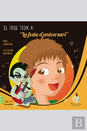 La Festa D'Aniversari