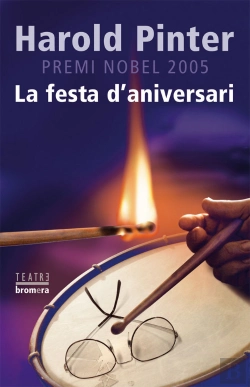 Bertrand.pt - La Festa D'Aniversari
