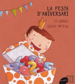 Bertrand.pt - La Festa D'Aniversari