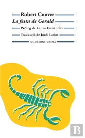 La Festa De Gerald