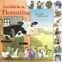 Bertrand.pt - La Festa De La Florentina