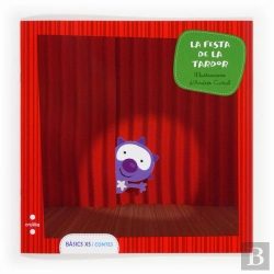 Bertrand.pt - La Festa De La Tardor