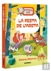 La Festa De L'Areta