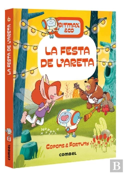 Bertrand.pt - La Festa De L'Areta