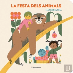 Bertrand.pt - La Festa Dels Animals