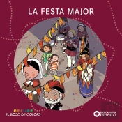 La Festa Major