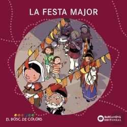 Bertrand.pt - La Festa Major