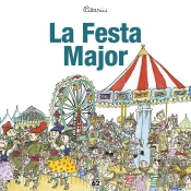 La Festa Major