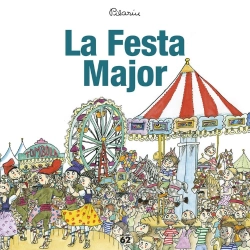 Bertrand.pt - La Festa Major