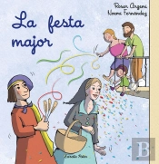La Festa Major